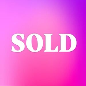 Coach Meadow Shoulder Bag